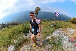 BIB: 
                            <button type="button" onclick="openModal(13514784)" class="btn btn-primary btn-sm float-right btn-popup" data-toggle="modal" data-target=".modal-high-quality">
                        <i class="fas fa-shopping-cart"></i> Add to Cart
                    </button>
                                            <button type="button" onclick="isThisMe(13514784, true)" class="btn btn-success btn-sm float-right btn-popup btn-isme hidden" data-toggle="tooltip" data-placement="bottom" title="นี่คือรูปของคุณใช่ไหม คลิกที่นี่เพื่อเอาเข้าอัลบั้ม">
                        <i class="fas fa-plus"></i> Add to album
                    </button>
                    <button type="button" onclick="isThisMe(13514784, false)" class="btn btn-warning btn-sm float-right btn-popup btn-isnotme hidden">
                        <i class="fas fa-ban"></i> Remove from album
                    </button>